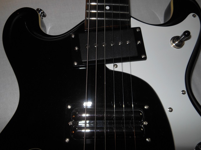 66T Picture 13